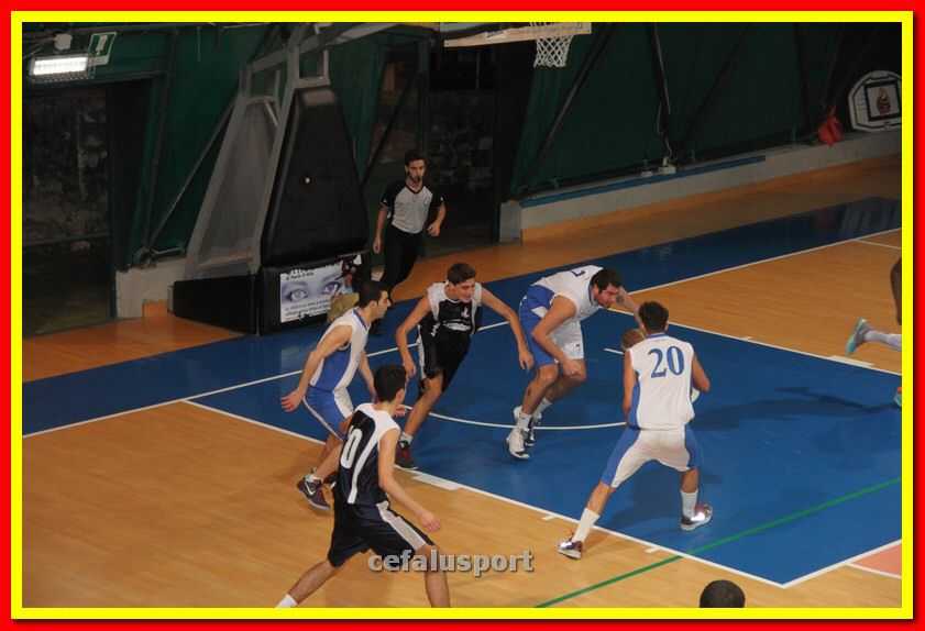 140213 MiaMessina 029_tn.jpg